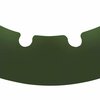 Jackson Safety Hard Hat Sun Shades 14461